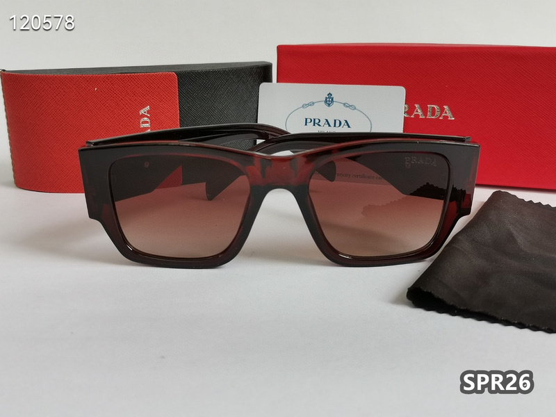 Prada Glasses xhr8 (36)